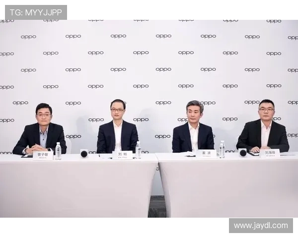 专访李芳:探寻DOTA2背后的成功秘诀与发展历程 专访李芳:探寻DOTA2背后的成功秘诀与发展历程