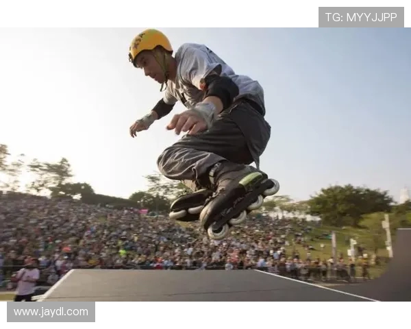 全国街舞大赛最新积分榜杭州极限运动队以74分稳居第一 全国街舞大赛最新积分榜杭州极限运动队以74分稳居第一