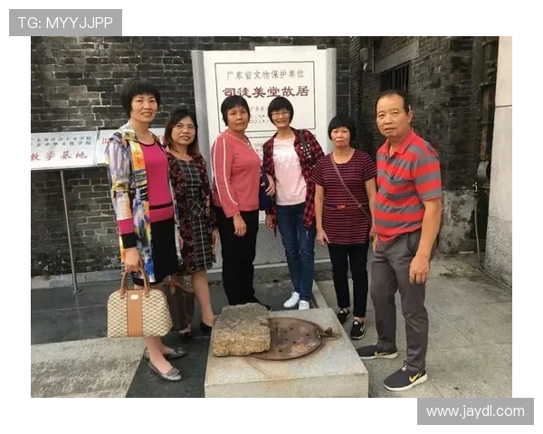 乒乓球场上的追梦旅程:周敏的奋斗与成长故事 乒乓球场上的追梦旅程:周敏的奋斗与成长故事