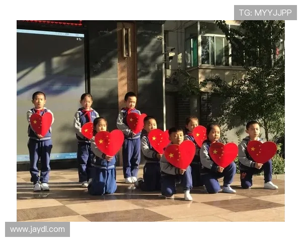 刘静专访:深入探讨和平精英的成长与未来发展之路 刘静专访:深入探讨和平精英的成长与未来发展之路