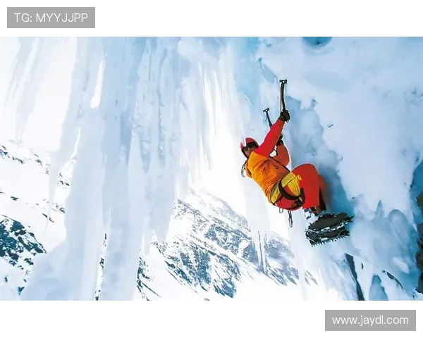 北京极限运动队领跑最新极限运动耐力排行榜前十名解析 北京极限运动队领跑最新极限运动耐力排行榜前十名解析