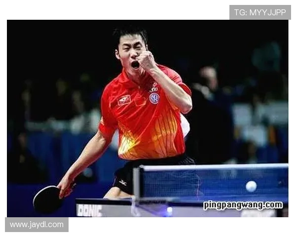 北京网球队以99分领跑大满贯积分榜展现强劲实力 北京网球队以99分领跑大满贯积分榜展现强劲实力