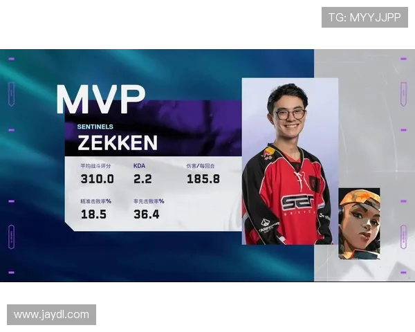 BLG在大师赛中的技术表现分析与战术解读 BLG在大师赛中的技术表现分析与战术解读