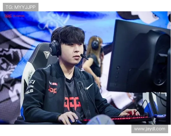 CSGO力量排行榜揭晓JDG战队荣登第八名引发热议 CSGO力量排行榜揭晓JDG战队荣登第八名引发热议