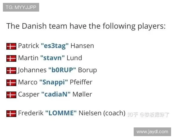 CSGO战术解析:深入探讨FPX战队的战术布局与团队协作策略 CSGO战术解析:深入探讨FPX战队的战术布局与团队协作策略