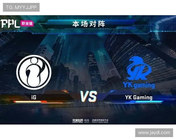 CSGO赛事分析IG团队协作引发的争议与讨论 CSGO赛事分析IG团队协作引发的争议与讨论