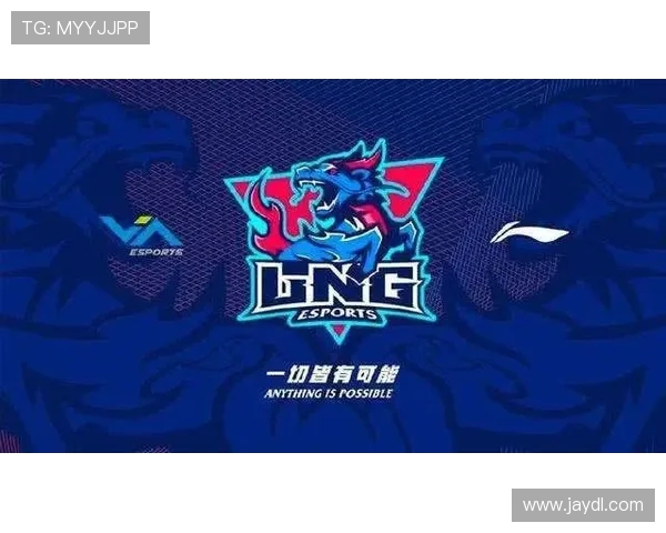 CSGO最新实力排名揭晓LNG战队创历史新高引发热议 CSGO最新实力排名揭晓LNG战队创历史新高引发热议