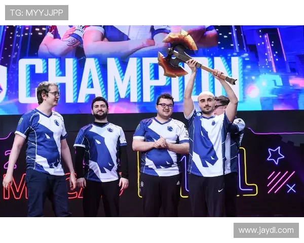 DOTA2心理素质榜单揭晓LNG战队荣登第五名引发热议 DOTA2心理素质榜单揭晓LNG战队荣登第五名引发热议