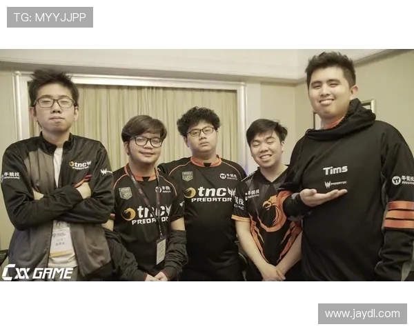 DOTA2团队协作排行榜更新BLG荣登第8名展现出色团队默契 DOTA2团队协作排行榜更新BLG荣登第8名展现出色团队默契