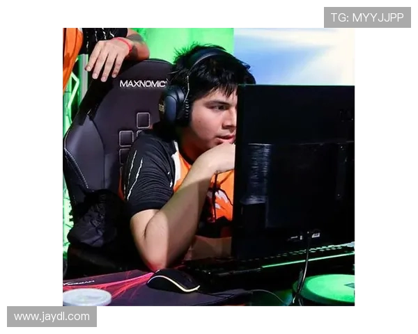 DOTA2战术解析:深入探讨WE战队的防守与反击策略 DOTA2战术解析:深入探讨WE战队的防守与反击策略