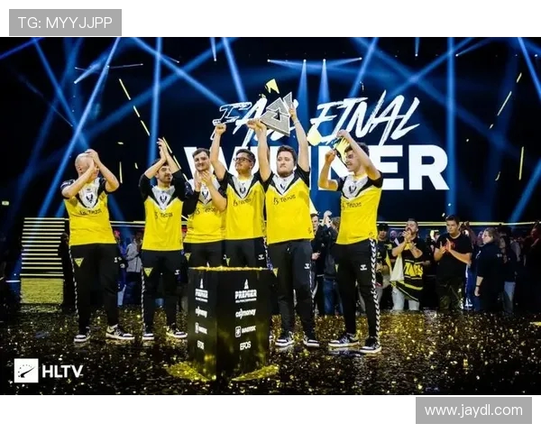 DOTA2最新状态排行榜揭晓TES战队荣登第六名引关注 DOTA2最新状态排行榜揭晓TES战队荣登第六名引关注