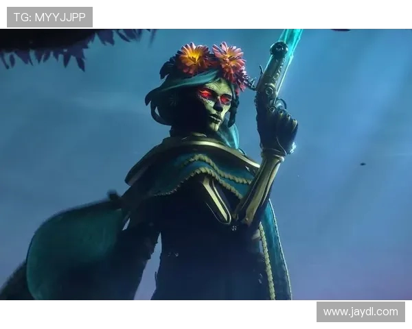 DOTA2速度排行榜揭晓JDG战队强势夺得第二名荣誉 DOTA2速度排行榜揭晓JDG战队强势夺得第二名荣誉