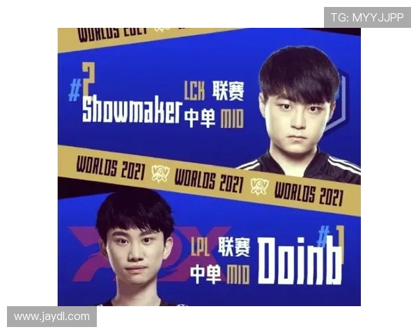 DOTA2灵活性排行榜揭晓JDG战队荣登榜首引发热议 DOTA2灵活性排行榜揭晓JDG战队荣登榜首引发热议