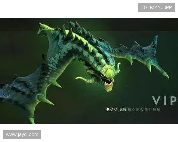 FPX在DOTA2比赛中的防守策略分析与成败得失探讨 FPX在DOTA2比赛中的防守策略分析与成败得失探讨