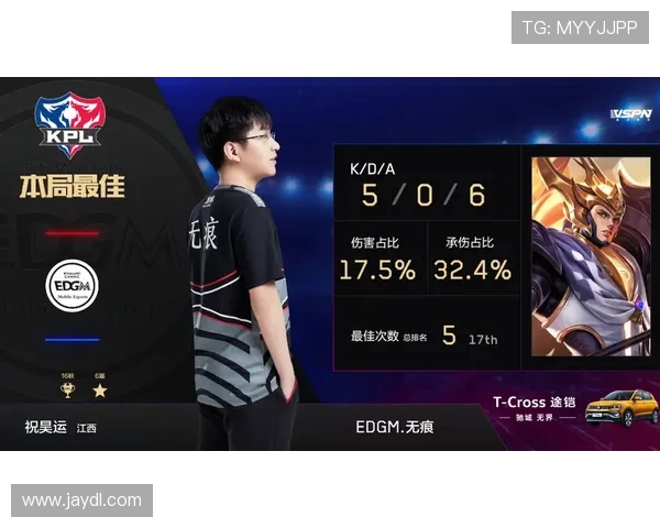 EDG在王者荣耀中的阵地战表现分析与反思 EDG在王者荣耀中的阵地战表现分析与反思