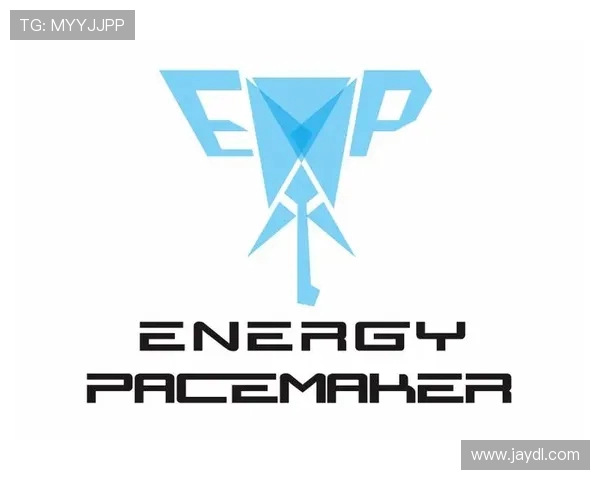 EDG战队在英雄联盟中的防反策略分析与成败得失探讨