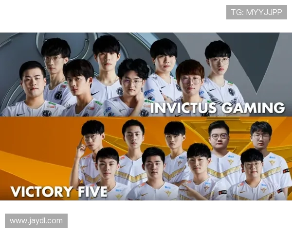 IG以88分领跑世界冠军杯积分榜争夺战愈发激烈各队奋力追赶 IG以88分领跑世界冠军杯积分榜争夺战愈发激烈各队奋力追赶