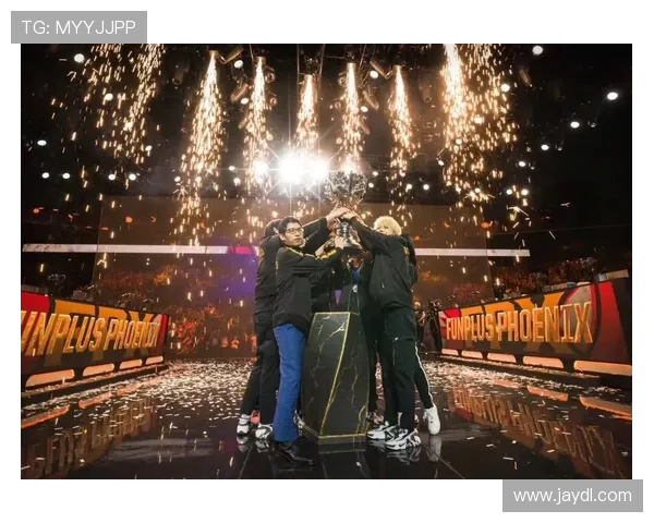 FPX战队在CSGO赛事中的快速崛起与战术创新分析 FPX战队在CSGO赛事中的快速崛起与战术创新分析