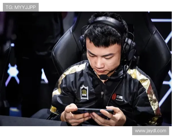 RNG凭借50分强势领跑挑战者杯积分榜竞争愈发激烈