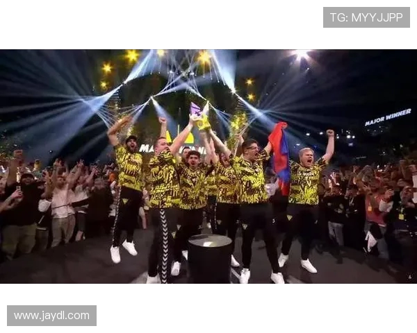 LNG战队在Major赛积分榜上以95分稳居第一位置引领群雄 LNG战队在Major赛积分榜上以95分稳居第一位置引领群雄