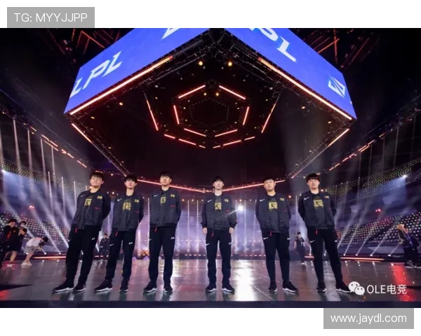 RNG战队的蜕变之路:从CSGO新秀到电竞强者的成长纪实 RNG战队的蜕变之路:从CSGO新秀到电竞强者的成长纪实