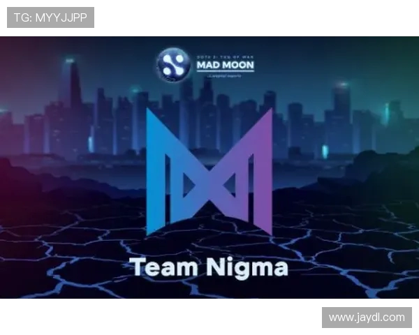 WE在Major赛中的心理素质分析与表现评估 WE在Major赛中的心理素质分析与表现评估