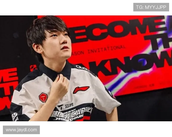 TES战队速度之争引发热议电竞圈的公平与竞争探讨 TES战队速度之争引发热议电竞圈的公平与竞争探讨