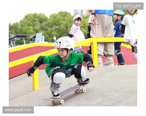 上海极限运动嘉年华精彩点评聚焦极限运动队的技术表现与创新风采 上海极限运动嘉年华精彩点评聚焦极限运动队的技术表现与创新风采