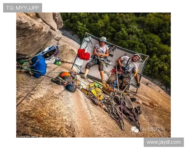上海攀岩队反击之路:挑战与收获的全景回顾与思考 上海攀岩队反击之路:挑战与收获的全景回顾与思考