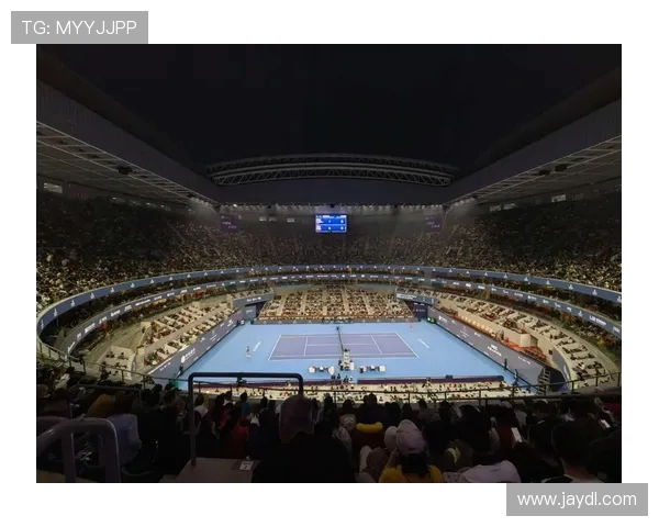 上海网球队在全国锦标赛中的实力展现与未来发展潜力分析 上海网球队在全国锦标赛中的实力展现与未来发展潜力分析