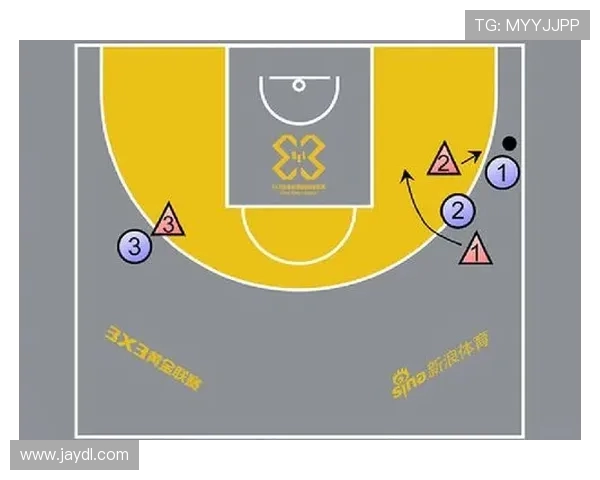 上海篮球队战术表现深度分析与数据解读探讨 上海篮球队战术表现深度分析与数据解读探讨