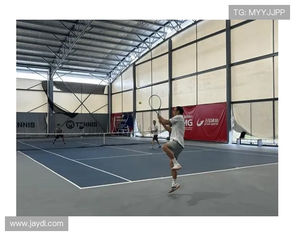 上海网球队逆袭之旅揭秘精英赛背后的奋斗与荣耀