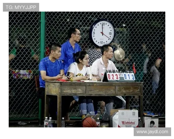 专访吴秀英:探寻篮球领域成功背后的秘密与智慧 专访吴秀英:探寻篮球领域成功背后的秘密与智慧