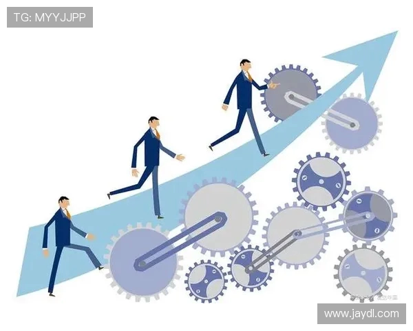 专访李军揭秘DOTA2成功背后的策略与团队管理秘诀 专访李军揭秘DOTA2成功背后的策略与团队管理秘诀