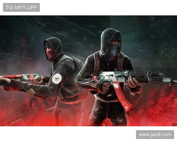 从零起步掌握CSGO心理素质提升技巧与实战策略分享 从零起步掌握CSGO心理素质提升技巧与实战策略分享