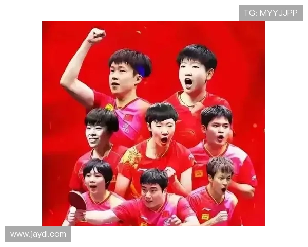 乒乓球技术排行榜揭晓杭州乒乓球队荣获第二名荣耀称号 乒乓球技术排行榜揭晓杭州乒乓球队荣获第二名荣耀称号