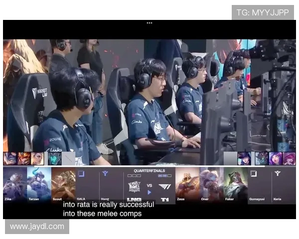 全明星赛分析:LNG团队协作展现出色默契与配合能力 全明星赛分析:LNG团队协作展现出色默契与配合能力