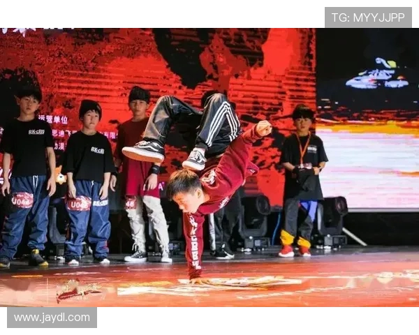 全国街舞大赛积分榜更新广州滑板队以81分稳居第一名 全国街舞大赛积分榜更新广州滑板队以81分稳居第一名