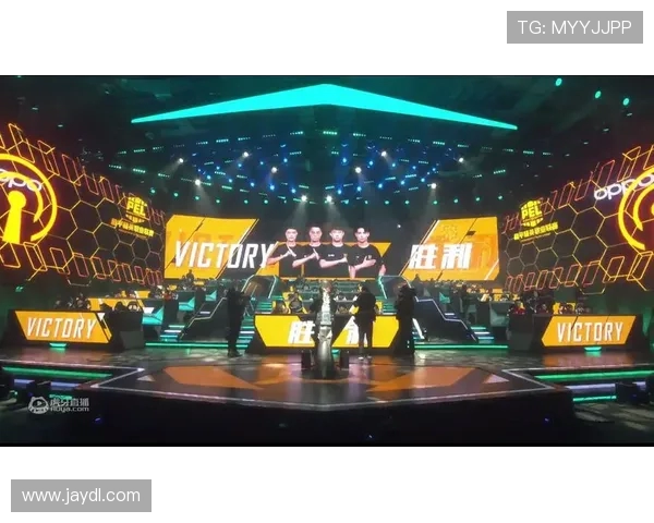 全球总决赛积分榜更新V5战队以68分稳居第一名 全球总决赛积分榜更新V5战队以68分稳居第一名