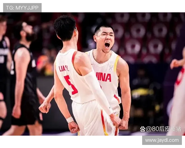 全明星赛精彩回顾V5团队协作展现无与伦比的默契与实力 全明星赛精彩回顾V5团队协作展现无与伦比的默契与实力