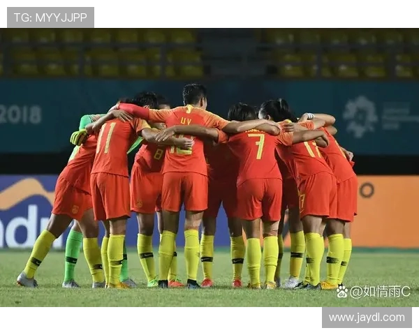 全运会精彩回顾:武汉足球队默契配合展现团队实力与拼搏精神 全运会精彩回顾:武汉足球队默契配合展现团队实力与拼搏精神