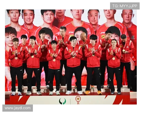北京乒乓球队在乒乓球节奏排名中创历史新高引发广泛关注与热议 北京乒乓球队在乒乓球节奏排名中创历史新高引发广泛关注与热议
