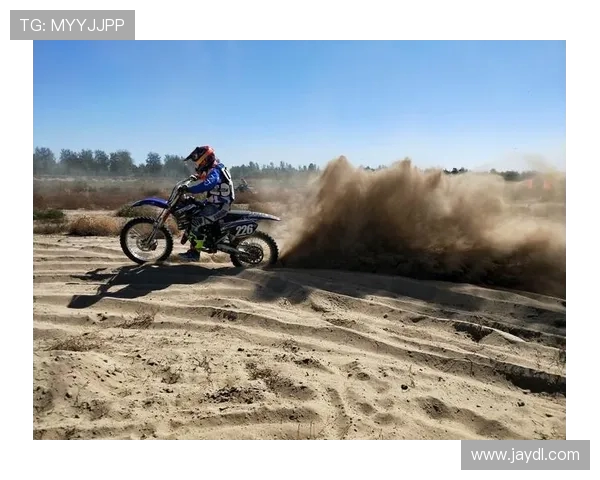 北京排球队耐力问题引发热议球迷与专家各执己见探讨真相 北京排球队耐力问题引发热议球迷与专家各执己见探讨真相