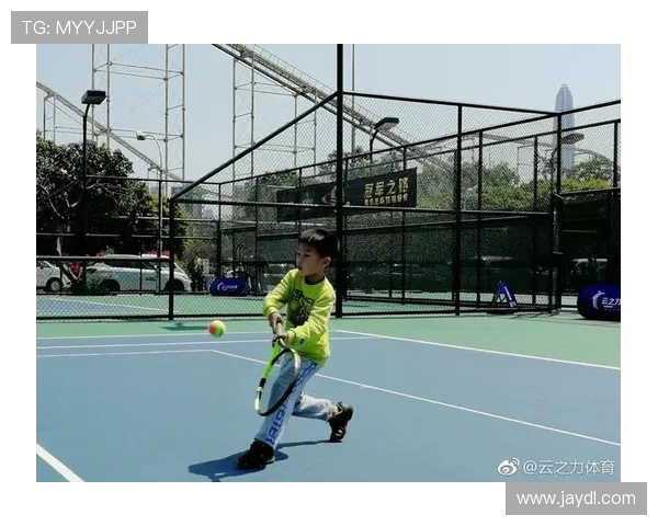 北京网球队的转型之路与未来发展趋势深度解析 北京网球队的转型之路与未来发展趋势深度解析