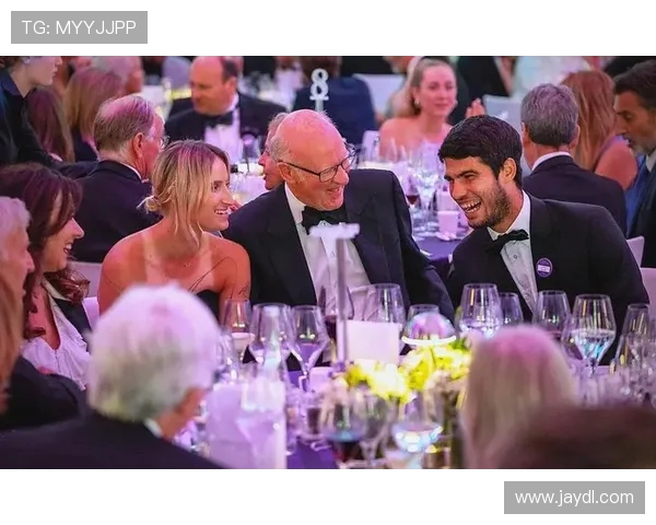 北京网球队团队协作引发热议争议背后的真相与未来展望 北京网球队团队协作引发热议争议背后的真相与未来展望