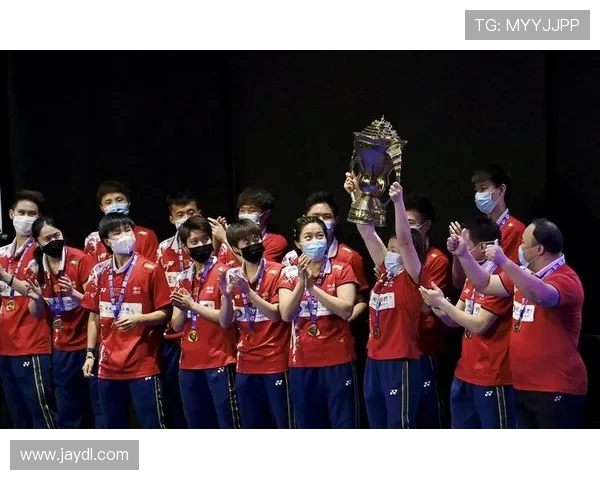 北京羽毛球队杯赛征程回顾与突破成就的深度分析 北京羽毛球队杯赛征程回顾与突破成就的深度分析