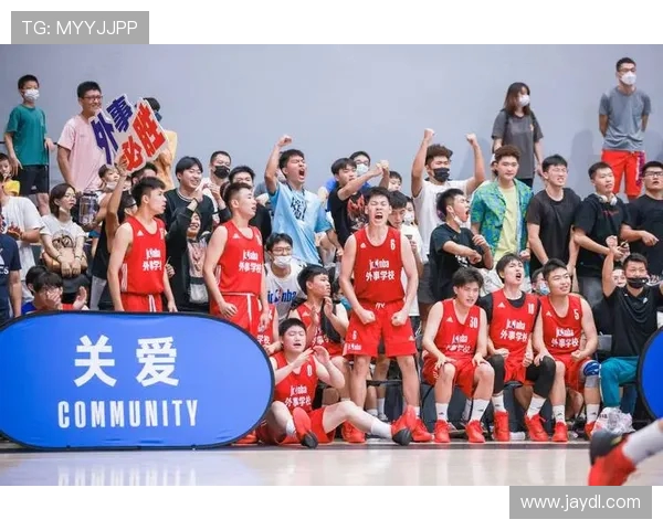 北京飞盘队在滑板精英赛中以66分稳居积分榜首位 北京飞盘队在滑板精英赛中以66分稳居积分榜首位