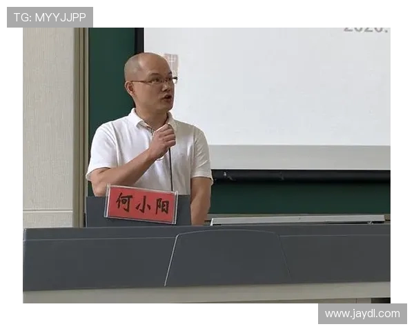 北京足球队意识探讨与发展路径分析及未来展望 北京足球队意识探讨与发展路径分析及未来展望