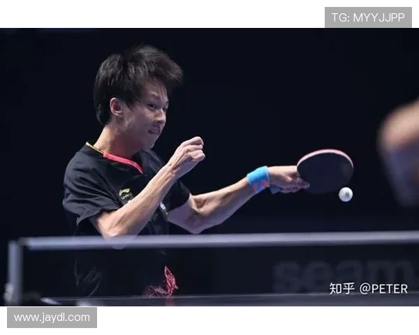 南京乒乓球队的阵地战体系与乒乓球战术的深度解析与应用探讨 南京乒乓球队的阵地战体系与乒乓球战术的深度解析与应用探讨