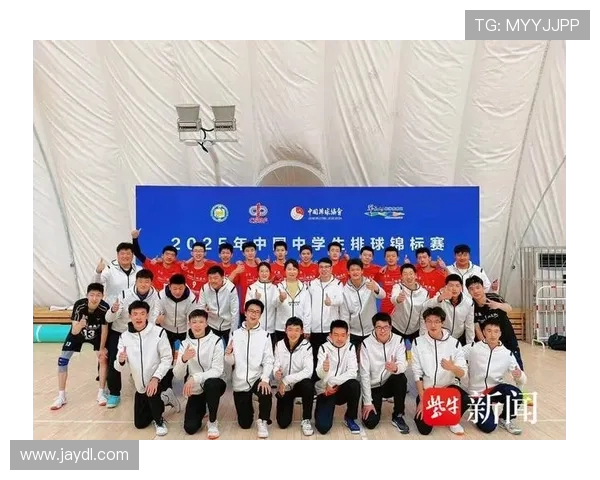 南京排球队在全国排球比赛经验排行榜中荣获第七名的辉煌成就 南京排球队在全国排球比赛经验排行榜中荣获第七名的辉煌成就
